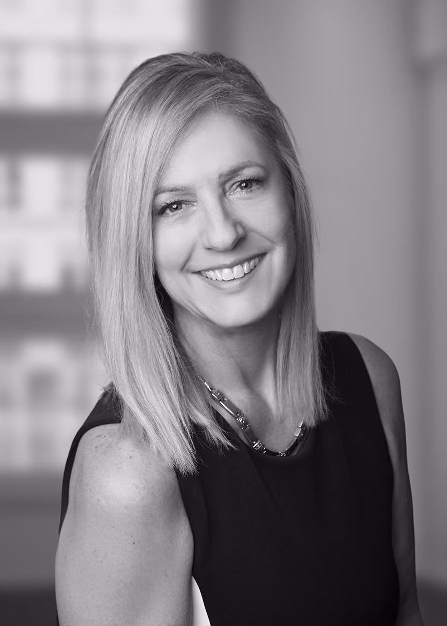 Selena Appel Expert Real Estate Agent in Allen & North Texas