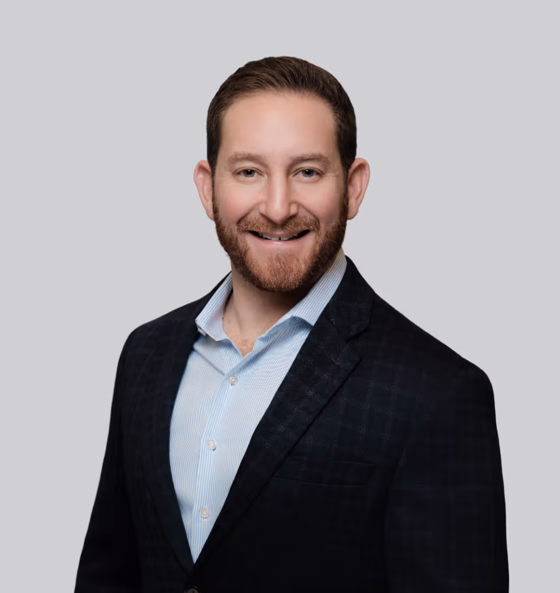 Joshua Apfel