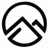 Colorado Ear Nose Throat Group logo