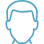 Head, neck, thyroid services.