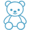 Pediatric ENT services in Denver