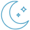 Snoring, sleep apnea, and airway evaluation.
