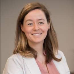 Erin Ryan, PA-C