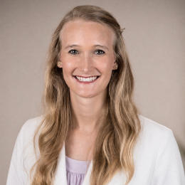 Dr. Laura Roddy, Denver ENT