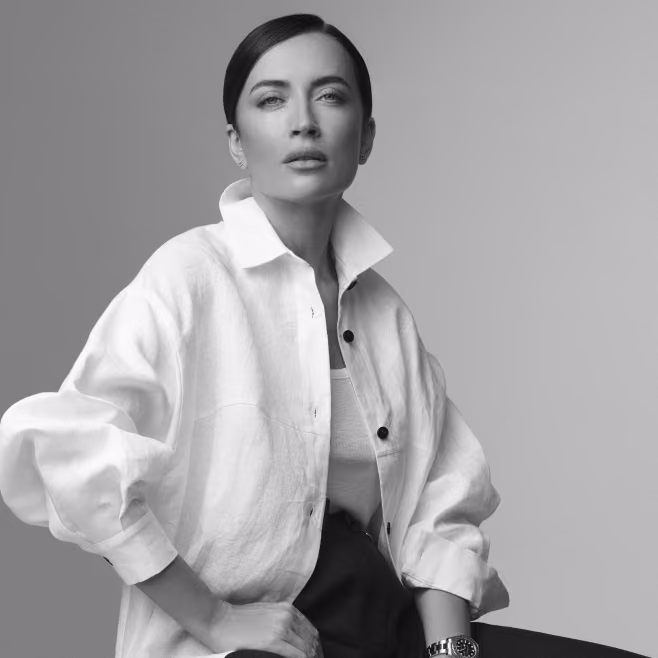 Viktoria Vitkovskaya – V Concept studio - Architect and Designer