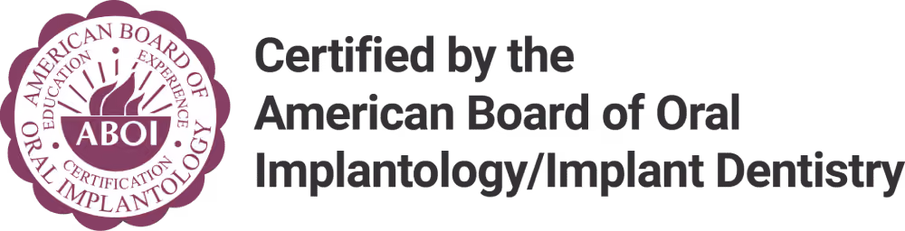 ABOI logo