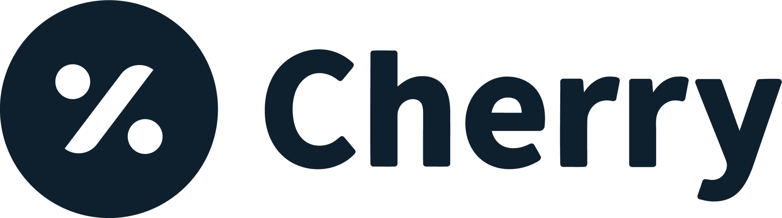 Cherry Financing payment plans for dental treatment in Houston, TX
