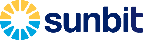 Sunbit dental financing accepted at Dentiq Dentistry in Houston, TX