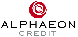 Alphaeon Credit financing for cosmetic dentistry in Houston, TX