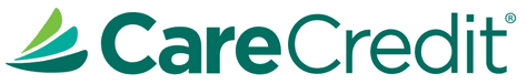 CareCredit dental financing accepted at Dentiq Dentistry in Houston, TX