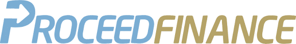 Proceed Finance financing for implant treatment in Houston, TX