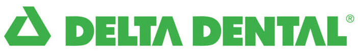 Delta Dental insurance logo