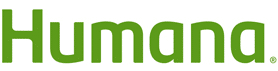 Humana dental insurance logo