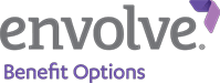 Envolve dental insurance logo