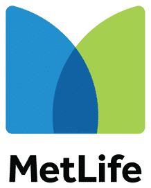 MetLife dental insurance logo