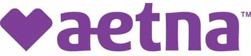 Aetna dental insurance logo