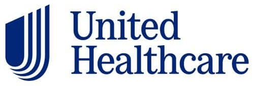 UnitedHealthcare dental insurance logo