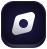step 1 discover icon