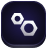 step 3 build icon