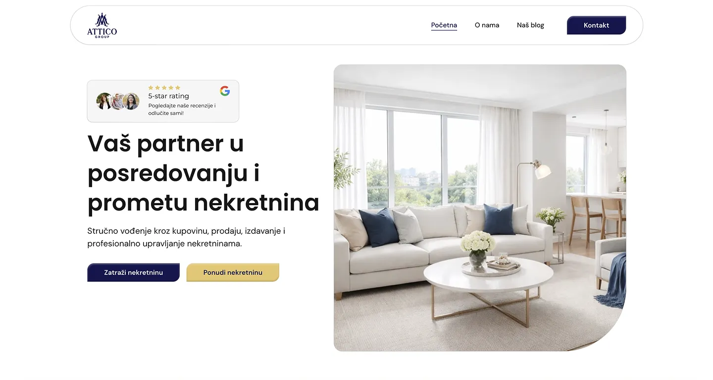 design showcases atticogroup image