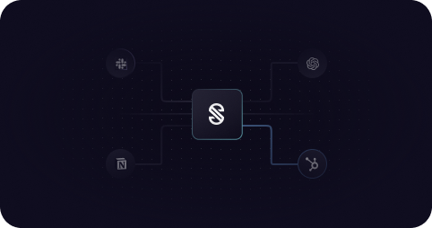 Sumprove tools image