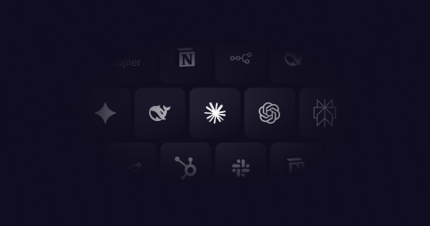 ai tools stack image