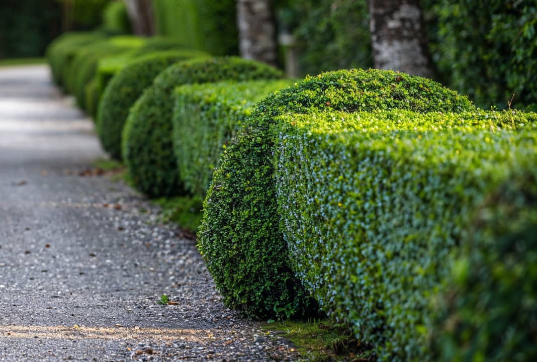 How to choose a garden that suits your personal needs: Step-by-step guide