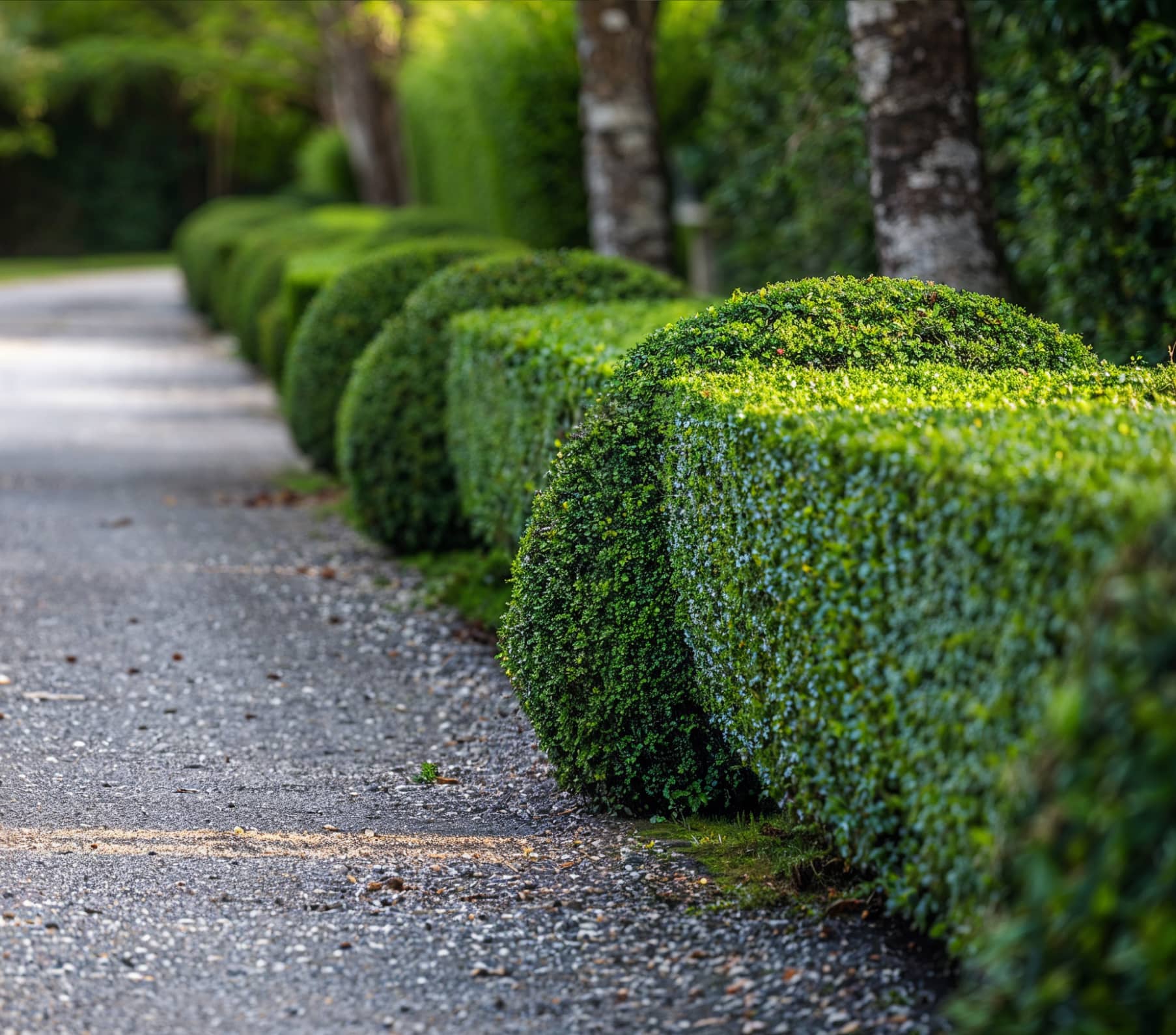 How to choose a garden that suits your personal needs: Step-by-step guide