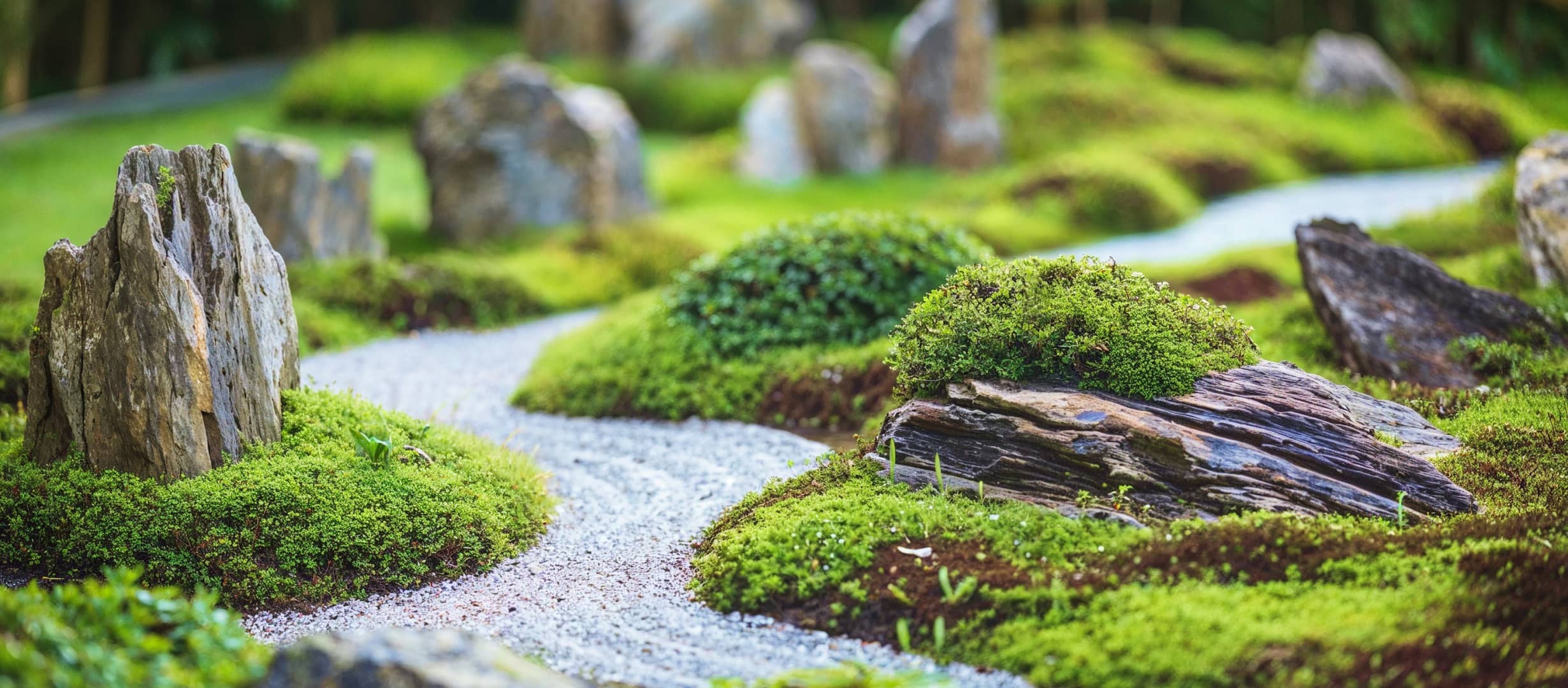 Landscape design 101: Basics for a beautiful yard