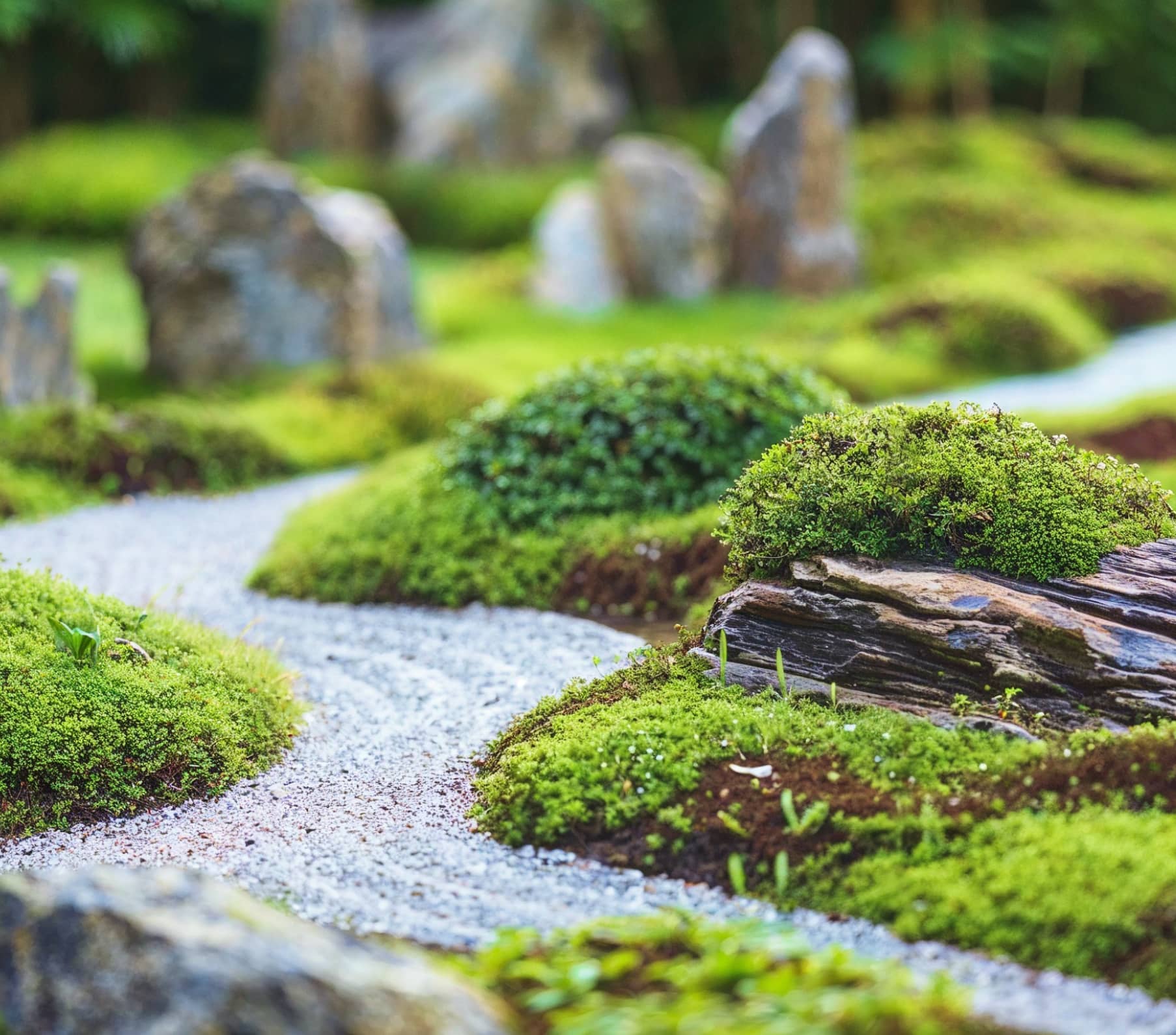 Landscape design 101: Basics for a beautiful yard