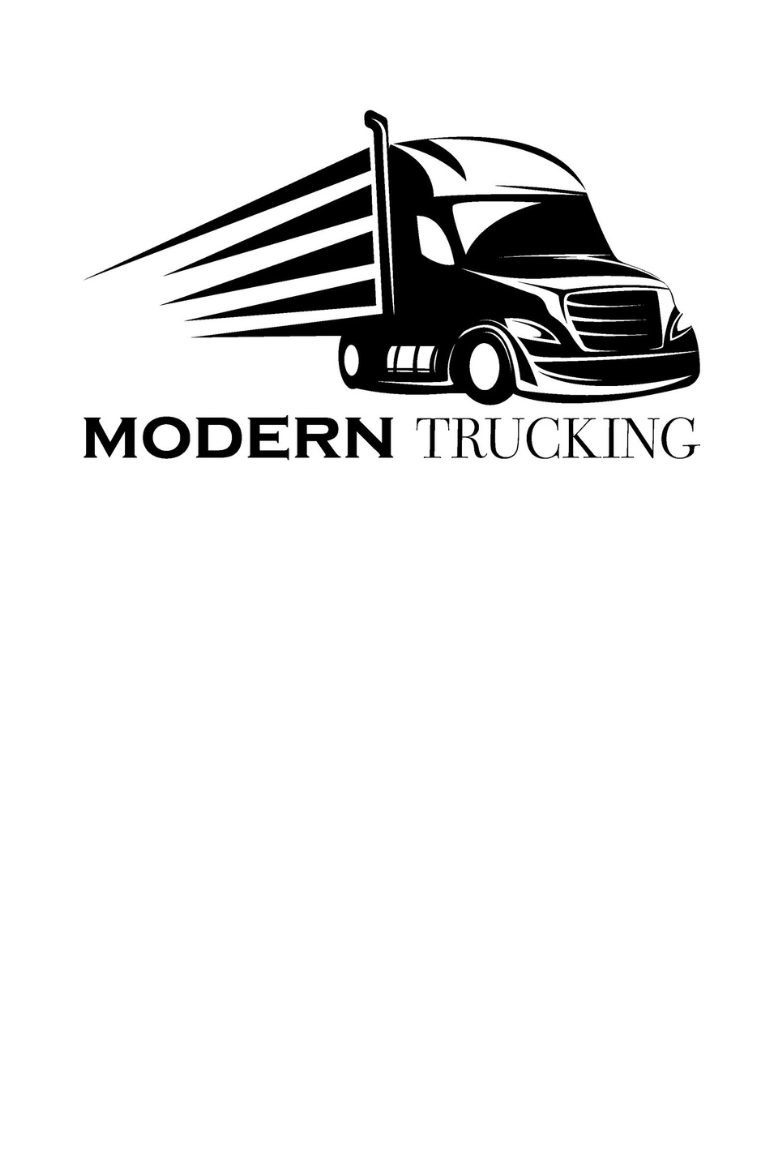 Trucking