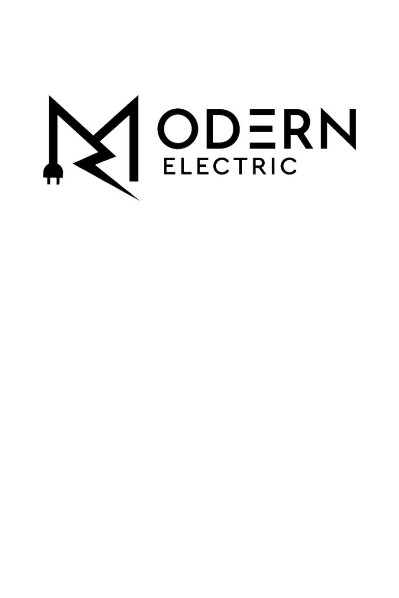 Electric