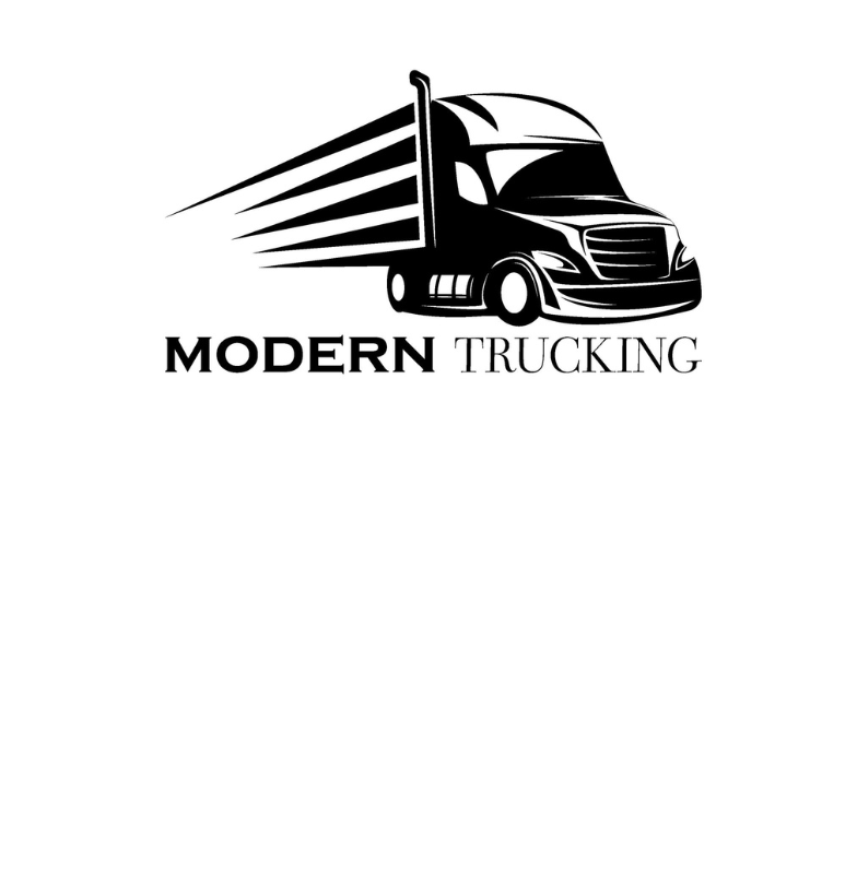 Trucking
