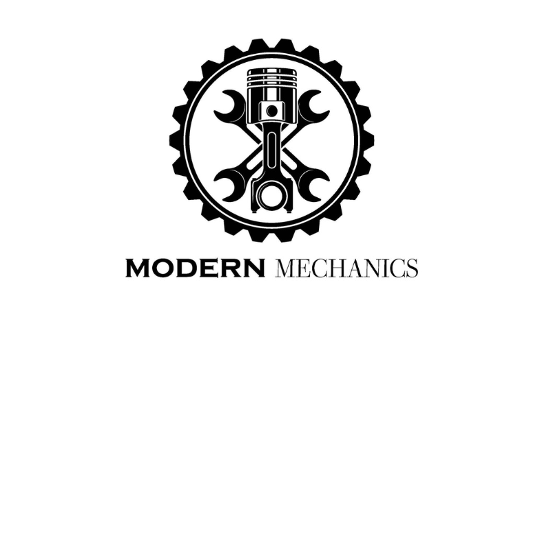Mechanics