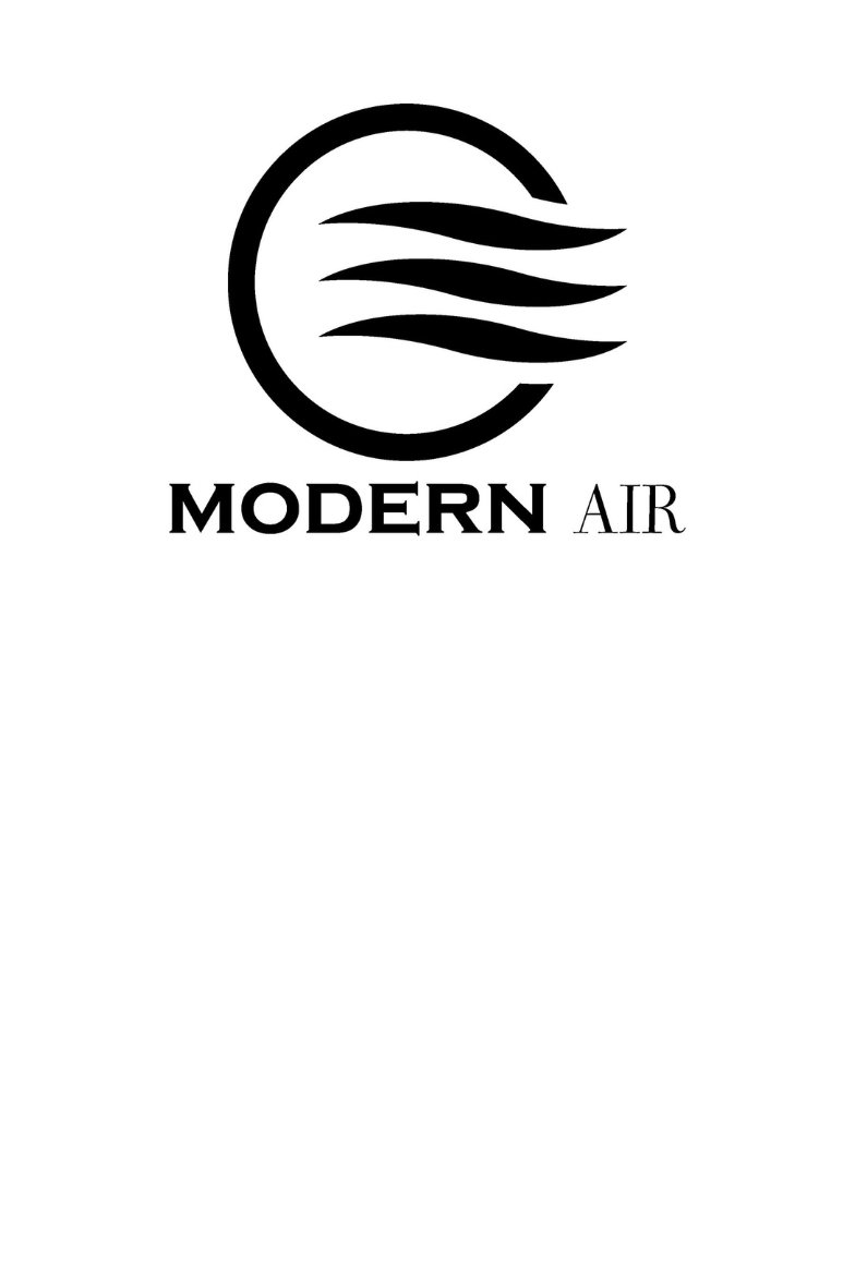 Air