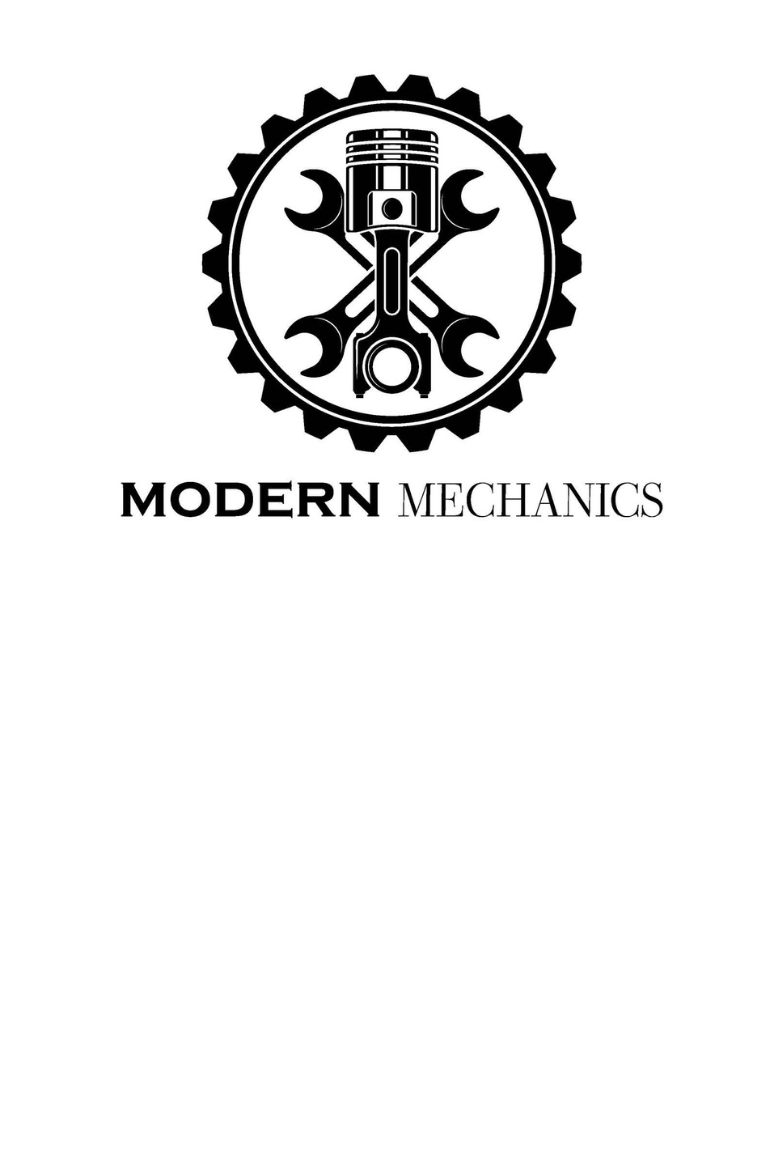 Mechanics