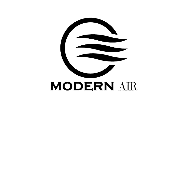 Air
