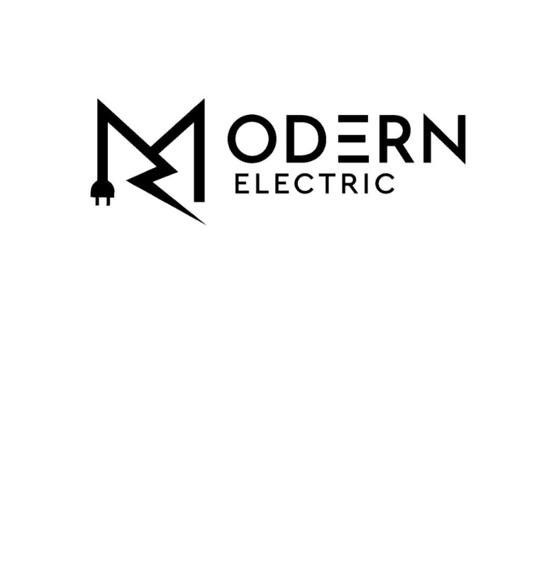 Electric