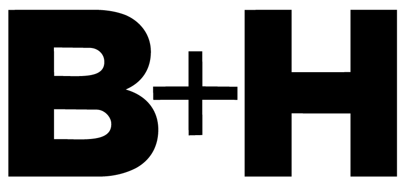 B+H | Cladify