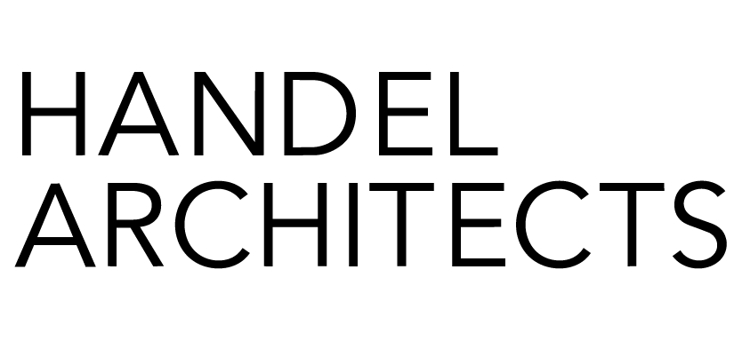 Handel Architects