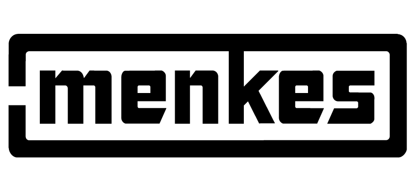 Menkes