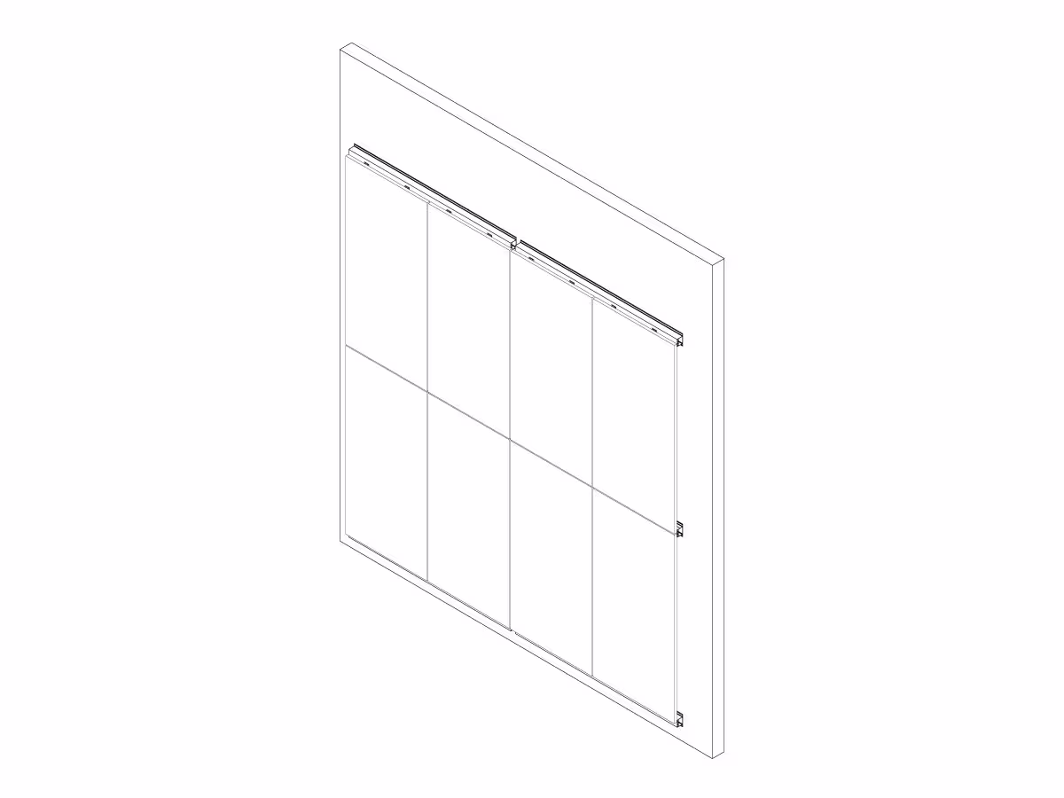 Installation Methods