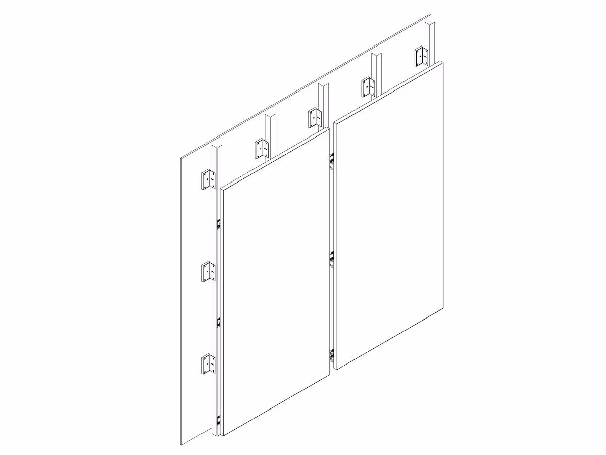 Installation Methods