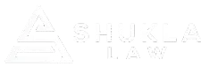 Shukla Law San Francisco employment attorney logo.