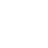 Shukla Law intro card arrow icon.