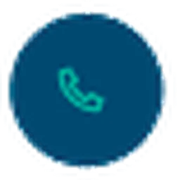 Shukla Law phone icon for free consultation.