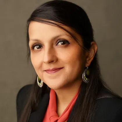 P. Bobby Shukla | Shukla Law P. Bobby Shukla, Shukla Law San Francisco employment discrimination attorney.