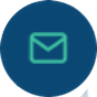 Shukla Law email icon for confidential case inquiries.