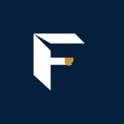 Foundry