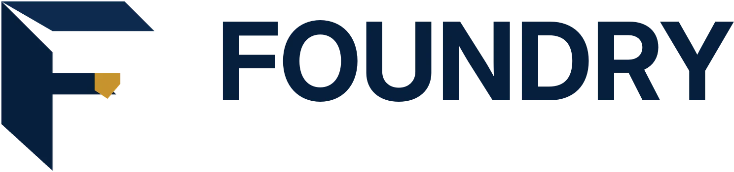 Foundry Systems